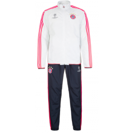 survetement FC Bayern München en solde survetement FC Bayern München en solde